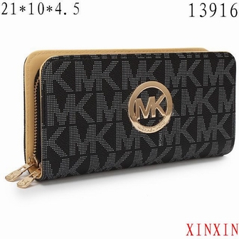 MK wallets-330